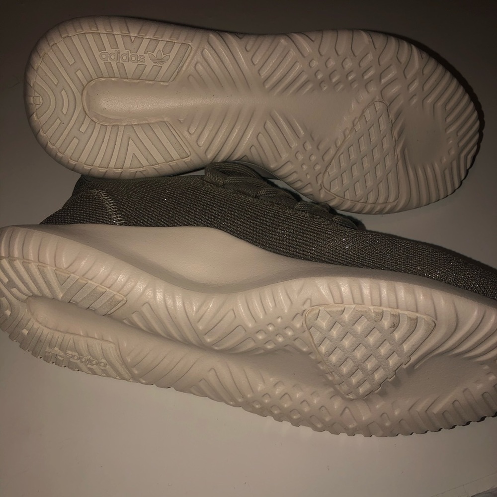 adidas tubular shadow shoes - Picture 7 of 8
